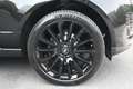 Land Rover Range Rover 3.0 TDV6 Vogue 42.140 € Ex btw Noir - thumbnail 5