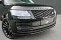 Land Rover Range Rover 3.0 TDV6 Vogue 42.140 € Ex btw Noir - thumbnail 2