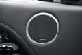 Land Rover Range Rover 3.0 TDV6 Vogue 42.140 € Ex btw Noir - thumbnail 17