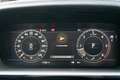 Land Rover Range Rover 3.0 TDV6 Vogue 42.140 € Ex btw Noir - thumbnail 19