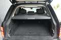 Land Rover Range Rover 3.0 TDV6 Vogue 42.140 € Ex btw Noir - thumbnail 27