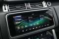 Land Rover Range Rover 3.0 TDV6 Vogue 42.140 € Ex btw Noir - thumbnail 20