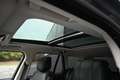 Land Rover Range Rover 3.0 TDV6 Vogue 42.140 € Ex btw Noir - thumbnail 16