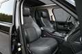 Land Rover Range Rover 3.0 TDV6 Vogue 42.140 € Ex btw Noir - thumbnail 25