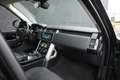 Land Rover Range Rover 3.0 TDV6 Vogue 42.140 € Ex btw Noir - thumbnail 24
