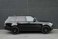 Land Rover Range Rover 3.0 TDV6 Vogue 42.140 € Ex btw Noir - thumbnail 8