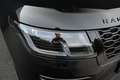 Land Rover Range Rover 3.0 TDV6 Vogue 42.140 € Ex btw Noir - thumbnail 6