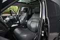 Land Rover Range Rover 3.0 TDV6 Vogue 42.140 € Ex btw Noir - thumbnail 15