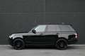 Land Rover Range Rover 3.0 TDV6 Vogue 42.140 € Ex btw Noir - thumbnail 9