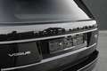 Land Rover Range Rover 3.0 TDV6 Vogue 42.140 € Ex btw Noir - thumbnail 12