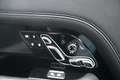 Land Rover Range Rover 3.0 TDV6 Vogue 42.140 € Ex btw Noir - thumbnail 18