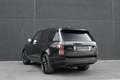 Land Rover Range Rover 3.0 TDV6 Vogue 42.140 € Ex btw Noir - thumbnail 10