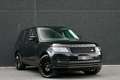 Land Rover Range Rover 3.0 TDV6 Vogue 42.140 € Ex btw Noir - thumbnail 1