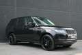 Land Rover Range Rover 3.0 TDV6 Vogue 42.140 € Ex btw Noir - thumbnail 4