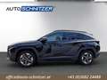 Hyundai TUCSON Tucson 1,6 T-GDI 48V 4WD Go! Plus DCT Schwarz - thumbnail 8