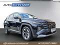 Hyundai TUCSON Tucson 1,6 T-GDI 48V 4WD Go! Plus DCT Schwarz - thumbnail 3