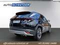 Hyundai TUCSON Tucson 1,6 T-GDI 48V 4WD Go! Plus DCT Schwarz - thumbnail 5