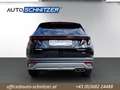 Hyundai TUCSON Tucson 1,6 T-GDI 48V 4WD Go! Plus DCT Schwarz - thumbnail 6