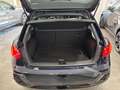 Audi A1 CITYCARVER 30TFSI S-TRONIC S-LINE Blau - thumbnail 17