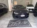 Audi A1 CITYCARVER 30TFSI S-TRONIC S-LINE Blau - thumbnail 1
