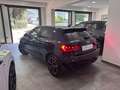 Audi A1 CITYCARVER 30TFSI S-TRONIC S-LINE Blau - thumbnail 4