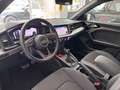 Audi A1 CITYCARVER 30TFSI S-TRONIC S-LINE Blau - thumbnail 5