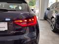 Audi A1 CITYCARVER 30TFSI S-TRONIC S-LINE Blau - thumbnail 16