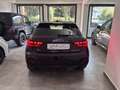 Audi A1 CITYCARVER 30TFSI S-TRONIC S-LINE Blau - thumbnail 3
