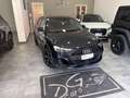 Audi A1 CITYCARVER 30TFSI S-TRONIC S-LINE Blau - thumbnail 2