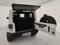 Jeep Wrangler Wrangler III 2011 2.8 crd Arctic auto "OMOLOGATO" Wit - thumbnail 20