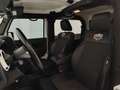 Jeep Wrangler Wrangler III 2011 2.8 crd Arctic auto "OMOLOGATO" Wit - thumbnail 9