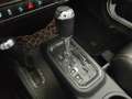Jeep Wrangler Wrangler III 2011 2.8 crd Arctic auto "OMOLOGATO" Wit - thumbnail 17
