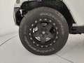 Jeep Wrangler Wrangler III 2011 2.8 crd Arctic auto "OMOLOGATO" Wit - thumbnail 19