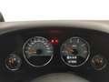 Jeep Wrangler Wrangler III 2011 2.8 crd Arctic auto "OMOLOGATO" Wit - thumbnail 15