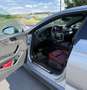 Audi S5 SB 3,0 TFSI quattro S-tronic Silber - thumbnail 6