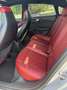 Audi S5 SB 3,0 TFSI quattro S-tronic Silber - thumbnail 11