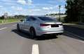 Audi S5 SB 3,0 TFSI quattro S-tronic Silber - thumbnail 4