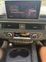 Audi S5 SB 3,0 TFSI quattro S-tronic Silber - thumbnail 15