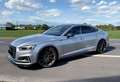 Audi S5 SB 3,0 TFSI quattro S-tronic Silber - thumbnail 2