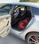Audi S5 SB 3,0 TFSI quattro S-tronic Silber - thumbnail 10