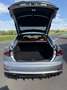 Audi S5 SB 3,0 TFSI quattro S-tronic Silber - thumbnail 12