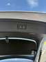 Audi S5 SB 3,0 TFSI quattro S-tronic Silber - thumbnail 13