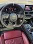 Audi S5 SB 3,0 TFSI quattro S-tronic Silber - thumbnail 8