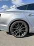 Audi S5 SB 3,0 TFSI quattro S-tronic Silber - thumbnail 14