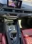 Audi S5 SB 3,0 TFSI quattro S-tronic Silber - thumbnail 9
