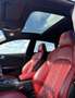 Audi S5 SB 3,0 TFSI quattro S-tronic Silber - thumbnail 7