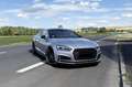 Audi S5 SB 3,0 TFSI quattro S-tronic Silber - thumbnail 3
