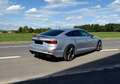 Audi S5 SB 3,0 TFSI quattro S-tronic Silber - thumbnail 5