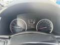 Isuzu D-Max Double Cab 4WD Noir - thumbnail 7