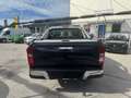 Isuzu D-Max Double Cab 4WD Noir - thumbnail 5